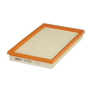 HENGST FILTER E1575L