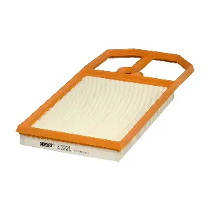 HENGST FILTER E322L