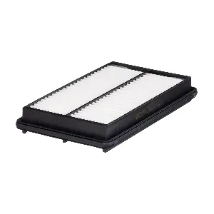 E664L HENGST FILTER