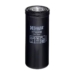 HENGST FILTER HY428W