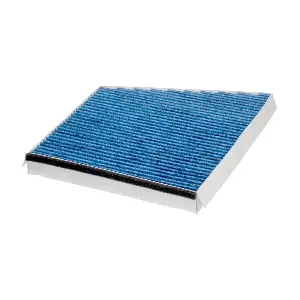 HENGST FILTER E989LB