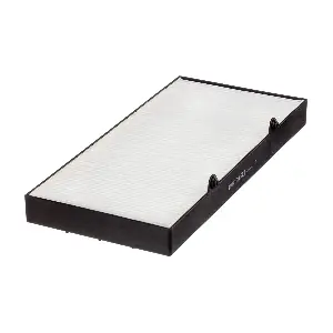 E4950LI HENGST FILTER