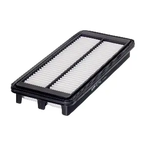 E1564L HENGST FILTER