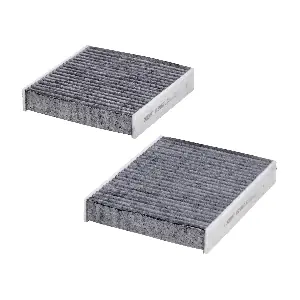 HENGST FILTER E2967LC-2