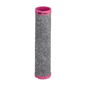 E1696LS HENGST FILTER