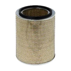 E655L HENGST FILTER
