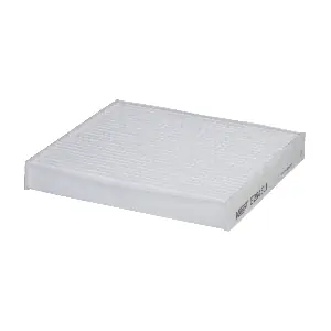 HENGST FILTER E2945LI
