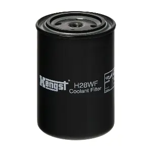 HENGST FILTER H28WF