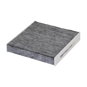 HENGST FILTER E6958LC