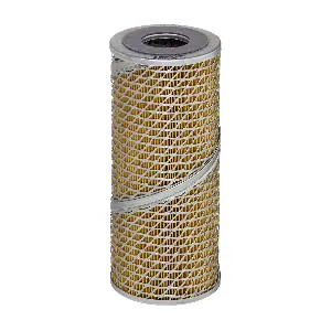 HENGST FILTER EY891H