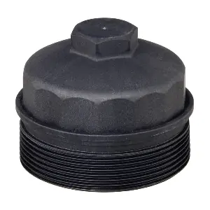 H160H HENGST FILTER