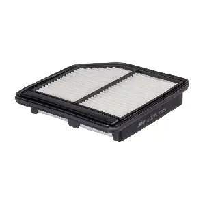 E1177L HENGST FILTER
