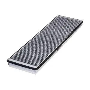 HENGST FILTER E933LC