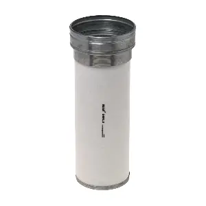 E496LS HENGST FILTER