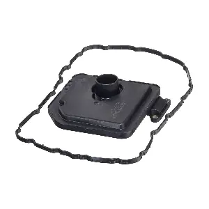 HENGST FILTER EG1160HD701
