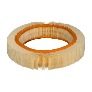 E700L HENGST FILTER