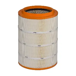 E767L HENGST FILTER