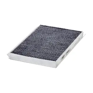 E2955LC HENGST FILTER