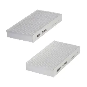 HENGST FILTER E1906LI2