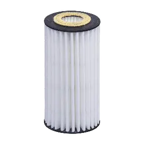 HENGST FILTER E358H03D246