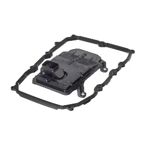HENGST FILTER EG943HD480