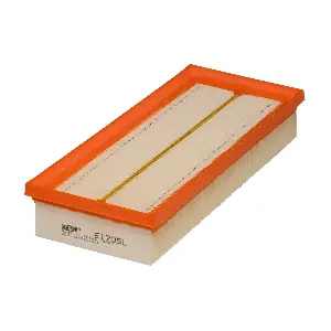 E1705L HENGST FILTER