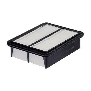 E1855L HENGST FILTER
