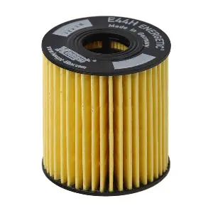 HENGST FILTER E44HD110