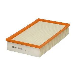 HENGST FILTER E152L