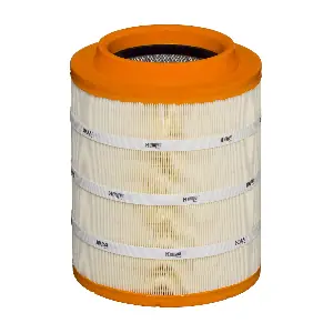 E633L HENGST FILTER