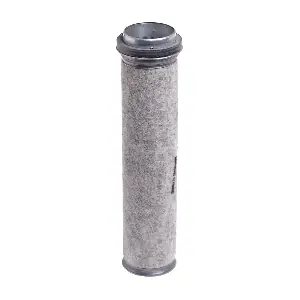 HENGST FILTER E112LS