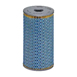 HENGST FILTER E195H