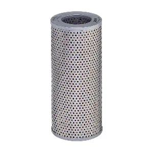 HENGST FILTER EG49H
