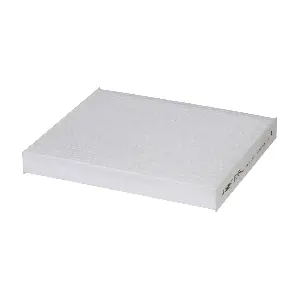 E3984LI HENGST FILTER
