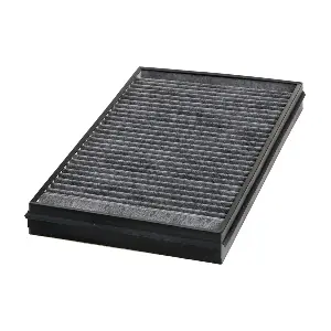 HENGST FILTER E1909LC