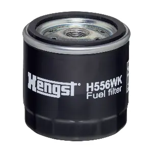 H 556 WK HENGST FILTER