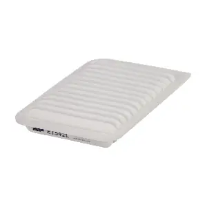 E1542L HENGST FILTER