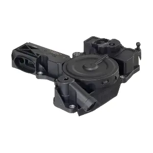HENGST FILTER AS360M04