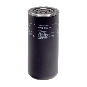 HENGST FILTER H18WD01