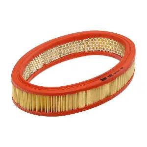 HENGST FILTER E337L