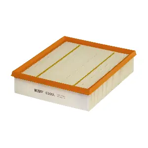 HENGST FILTER E206L