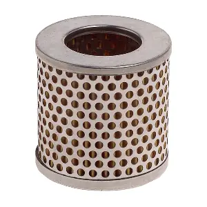 HENGST FILTER E7L