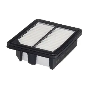 E2026L HENGST FILTER