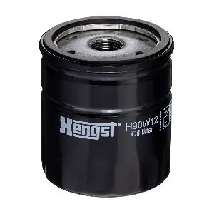 HENGST FILTER H90W12