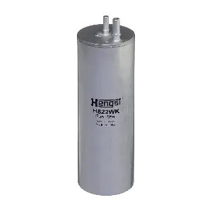 H822WK HENGST FILTER