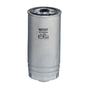 HENGST FILTER H70WK16