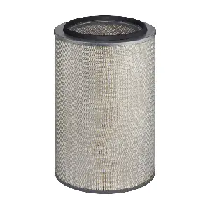E270L HENGST FILTER