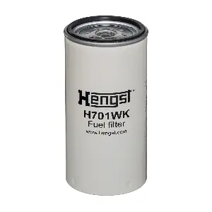 H701WK HENGST FILTER