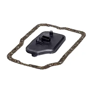 HENGST FILTER EG191HD659