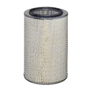 HENGST FILTER E118L07